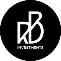 Logo_RB_Investments-03.png